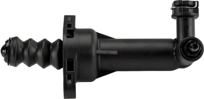 TRW PJD281 Clutch Slave Cylinder 04-Golf.V-Cdy-Psst-Jtt-Polo-Touran Y.No:Pjd241 — Clutch & Flywheel
