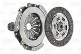 VALEO 786035 Clutch Kit R12 1400 Classic — Clutch & Flywheel