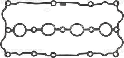 Victor Reinz 71-36047-00 - Valve Cover Gasket for 2005 Passat, Jetta III, Golf V 2.0 FSI — Gaskets & Seals