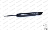 MONROE Shock Absorber 911304MM - Reflex For 2011 Grand Cherokee — Shocks & Struts