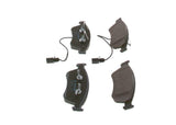 BOSCH 0986494200 — Brake Pads
