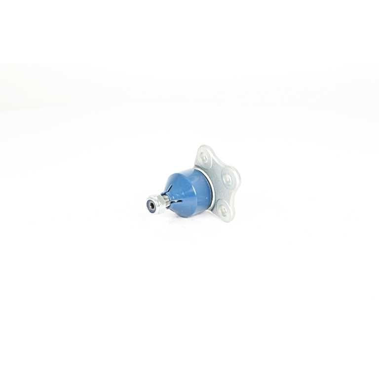 Bsg 75-310-035 Ball Joint Lower Duster Bm 10 — Control Arms & Ball Joints