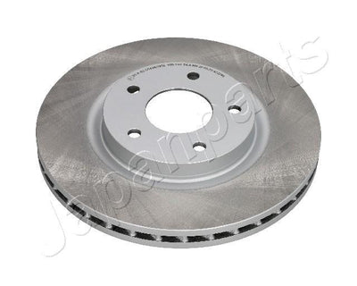 Japan Parts DI-003C Chrysler Sebring Caliber Compass Front Brake Disc — Brake Rotors & Drums