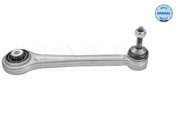 meyle control arm for bmw e39 e60 e66 rear lower, technical specifications of meyle control arm MEYLE Control Arm 3160350001 - Rear Lower for E39, E60, E66 | Durable Aluminum MEYLE Control Arm - E39 E60 E66 Rear Lower control-arm, bmw-parts, suspension, rear-lower, durable-aluminum, vehicle-upgrades, mechanics-tool, car-owners, auto-repair, ai-generated