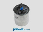 purflux cs707 fuel filter, fuel filter for sprinter minibuses, purflux cs707 technical specifications PURFLUX CS707 Fuel Filter - Premium Quality Diesel Filter for Sprinter Minibuses and Vans | Fits Models B901, B902 PURFLUX CS707 Fuel Filter for Sprinter Vehicles purflux, fuel-filter, sprinter-parts, diesel-filter, vehicle-maintenance, automotive-parts, minibus-filter, van-filter, ai-generated, sprinter-b901-b902