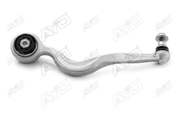 ayd swing arm 205 293 right side 4 matic, technical specifications of ayd swing arm AYD 94-15617 - Swing Arm 205/293 Right Side 4 Matic for Mechanics and Car Owners AYD Swing Arm 205/293 Right Side 4 Matic ayd, swing-arm, 205-293, auto-parts, car-maintenance, mechanics, car-owners, aluminum-parts, vehicle-stability, ai-generated