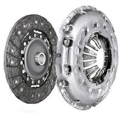 luk-3-0-tdi-clutch-set-for-volkswagen-amarok-2016, volkswagen-amarok-clutch-set-components Luk 3.0 TDI Clutch Set for Volkswagen Amarok 2016 and Newer | Includes Pressure Plate and Disc Luk 3.0 TDI Clutch Set for Volkswagen Amarok 2016+ volkswagen, amarok, 3-0-tdi, clutch-set, luk, car-repair, car-maintenance, automotive-parts, car-enthusiasts, ai-generated