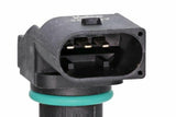 VALEO 366137 Excentric Speed Sensor - Compatibility with BMW 1, 3 and 2 more models — Vehicle Sensors & Switches
