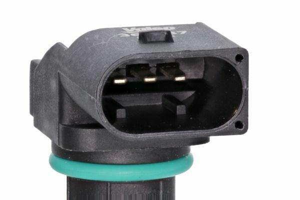 valeo 366137 excentric speed sensor, excentric speed sensor compatibility with bmw models VALEO 366137 Excentric Speed Sensor - Compatibility with BMW 1, 3, 5, 7 Series | X3 VALEO 366137 Excentric Speed Sensor for BMW Models valeo, excentric-speed-sensor, bmw-accessories, car-parts, mechanic-tools, car-owners, engine-sensors, vehicle-maintenance, auto-repair, ai-generated