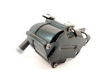 Citroen C3 Electric Water Pump — Citroën, Water Pump & Thermostat