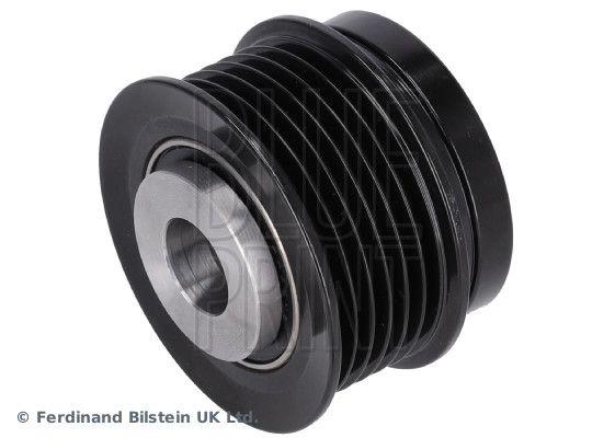 Blue Print ADA1061303 Şarz Pulley Jeep Cherokee Kj 2.8 CRDi