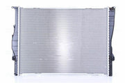 nissens-60786a-radiator-for-e81-e87-e90-e91, nissens-automotive-radiator-installation Nissens 60786A Radiator - Compatible with E-81, E-87, E-90, E-91 | Automotive Professionals, Mechanics Nissens 60786A Radiator for E-81 E-87 E-90 E-91 nissens, automotive, radiator, car-parts, e81, e87, e90, e91, mechanics, ai-generated
