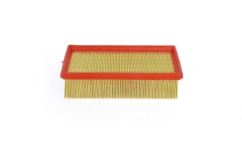 bosch f026400376 air filter, engine air filter dimensions, bosch air filter installation BOSCH F026400376 | Air Filter for 208, C3, C4, Corsa & More - Compatible with Multiple Models | 239 mm x 121 mm x 63 mm BOSCH F026400376 | Air Filter for Various Models bosch, air-filter, car-maintenance, vehicle-parts, engine-performance, automotive, mechanics, car-owners, filter-replacement, ai-generated