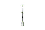 VALEO 575005 — Wipers