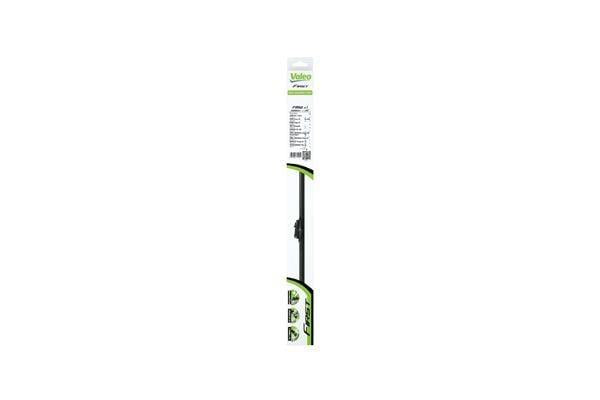 valeo wiper blade 20 inch single replacement, valeo 575005 wiper blade features VALEO 575005 | Wiper Blade - 20 Inch Single Replacement for Car Owners VALEO Wiper Blade 20 Inch | Single Replacement valeo, wiper-blade, car-accessories, car-owners, visibility, rain, car-maintenance, automotive, wiper-replacement, ai-generated