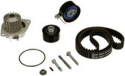 gates kp35581xs timing belt and water pump kit, gates timing belt kit installation, high-quality water pump for 16v engines GATES KP35581XS - Timing Belt & Water Pump Kit for 16V Engines | Fits Multiple Models GATES KP35581XS Timing Belt Water Pump Kit - 16V gates, timing-belt-kit, water-pump, 16v, car-maintenance, automotive-repair, mechanics, car-owners, engine-parts, ai-generated