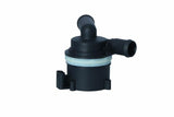NRF Water Pump for VW Amarok 2010 - 2.0 TDI Engine Performance — Water Pump & Thermostat