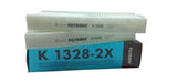 FILTRON Pollen Filter for Peugeot 508 — Air & Cabin Filters