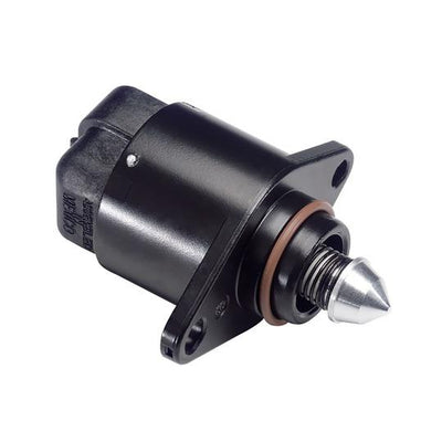 OEM 10117113196 Idle Control Valve X14XE-X16XEL Astra G Vectra B Corsa B Astra F (MEXICO) — Valves & Actuators
