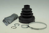 GKN 306348 Axle Boot Set — Axles, CV Joints & Boots