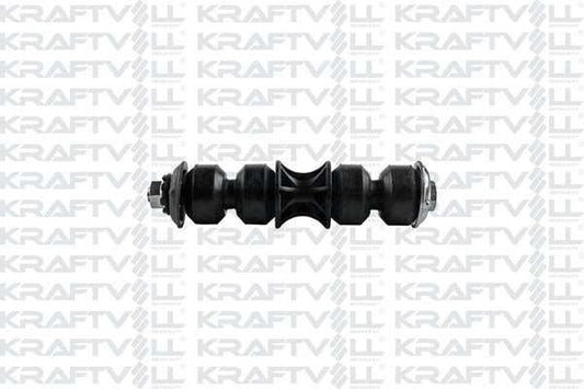 KRAFTVOLL Sway Bar Link Front for Jeep Compass Mk49 2011-2015 - Reliable Suspension Component for Jeep Ow — Sway Bars & Links