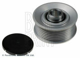 Blueprint ADG061305 Alternator Pulley - Fits Sorento and Starex — Blue Print, Starting & Charging