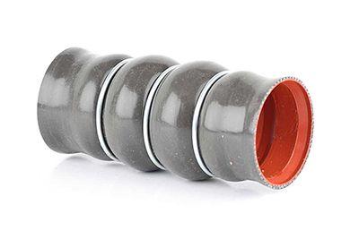 Bsg 30-720-094 Turbo Hose Connect 1.8 TDCi 02 — Turbo & Supercharger