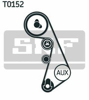 skf vkma01908 timing belt set, timing belt set for golf vii and audi a3 a4 a5 SKF VKMA01908 Timing Belt Set - Fits Golf VII, A3, A4, A5 | 1.6-2.0 TDI SKF VKMA01908 Timing Belt Set timing-belt-set, skf, car-parts, golf-vii, audi, 1-6-2-0-tdi, mechanics, car-owners, automotive, ai-generated