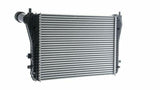 MAHLE BEHR CI208000P Intercooler Radiator - Fit for VW Passat (09-15) & Tiguan (08-18) — Radiators & Fans