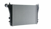 behr intercooler radiator vw passat tiguan, mahle behr ci208000p radiator specifications, aluminum cooling fins intercooler radiator MAHLE BEHR CI208000P Intercooler Radiator - Fit for VW Passat (09-15) & Tiguan (08-18) | 8Ml376746-741 BEHR Intercooler Radiator for VW Passat & Tiguan behr-intercooler-radiator, vw-passat-parts, vw-tiguan-parts, automotive-repair, turbo-radiator, car-maintenance, replacement-parts, vehicle-parts, mahle, ai-generated