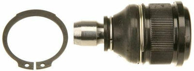 TRW Stabilizer Tie Rod for Mazda 3 (2003-2009) — Tie Rods & Linkage