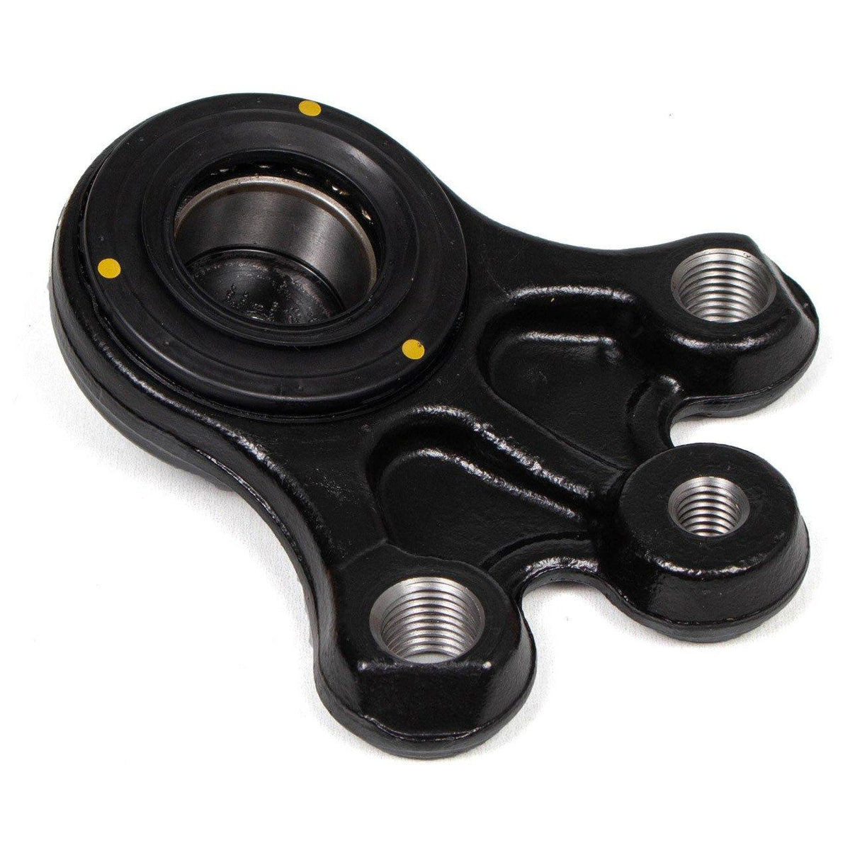 Teknorot P-460 — Control Arms & Ball Joints
