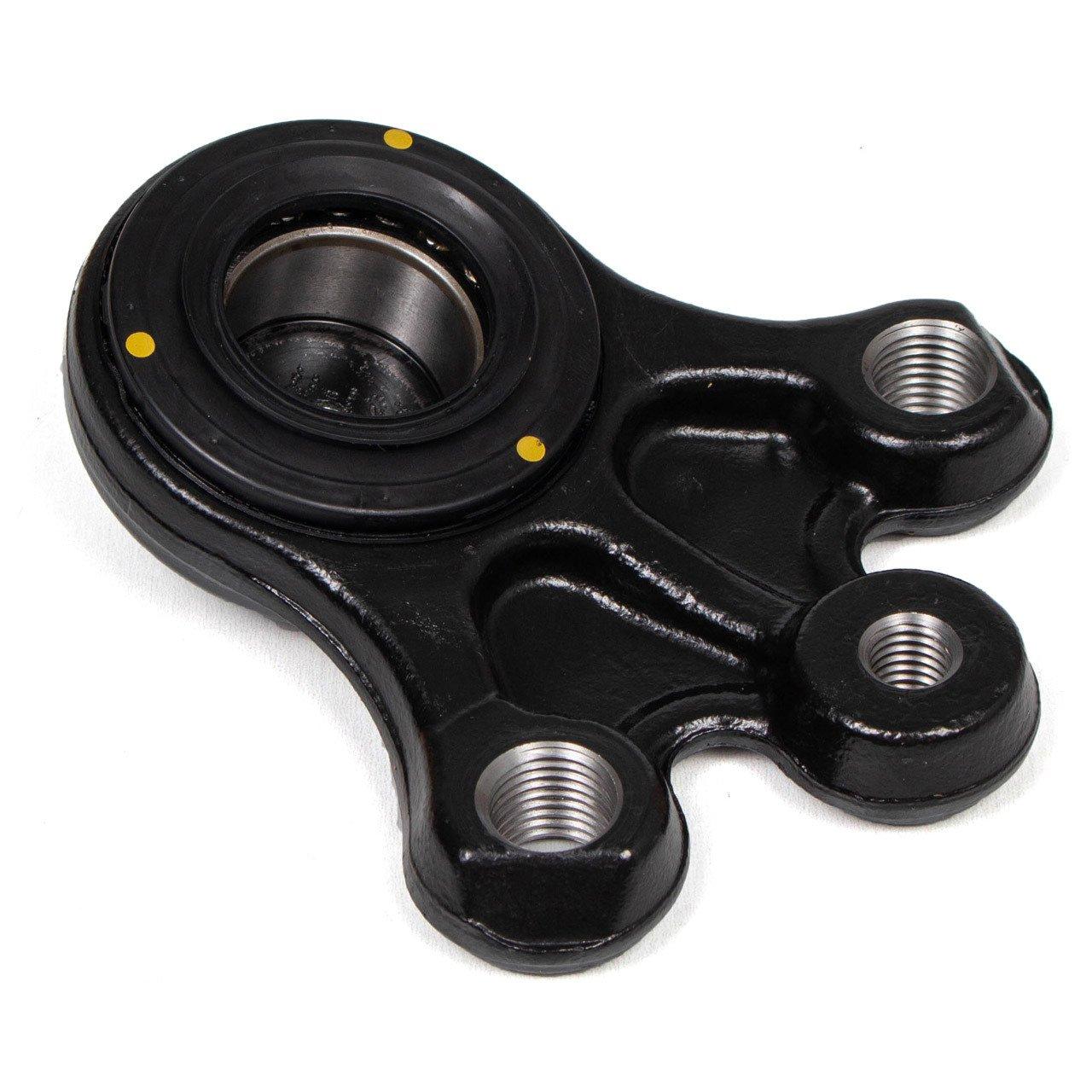 teknorot p-460 front lower ball joint for citroen c5, replacement ball joint for citroen c5 2005-2008 Teknorot P-460 | Citroen C5 Ball Joint (2005-2008) - High-Quality Replacement for Car Owners & Mechanics | Front Lower Teknorot P-460 Citroen C5 Ball Joint (2005-2008) teknorot, citroen-c5, ball-joint, car-parts, mechanics, front-lower, auto-repair, car-maintenance, replacement-parts, ai-generated