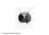 Blueprint ADBP710017 - Rear Left ABS Sensor for Toyota Hilux 2004-2014 — Blue Print, Brake Sensors & ABS
