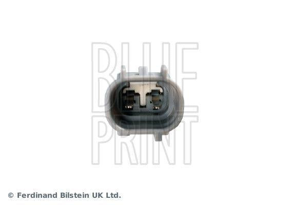 blueprint-adbp710017-toyota-hilux-abs-sensor, rear-left-abs-sensor-toyota-hilux-2004-2014 Blueprint ADBP710017 - Rear Left ABS Sensor for Toyota Hilux 2004-2014 | High-Quality Replacement Toyota Hilux Rear Left ABS Sensor - Blueprint ADBP710017 toyota-hilux, abs-sensor, replacement-parts, automotive, car-accessories, blueprint, car-owners, automobile-repair, sensor, ai-generated