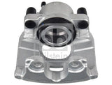 FEBI 178948 Front Left Brake Caliper for Mondeo & S-Max — Brake Calipers