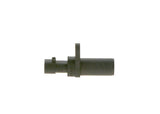 BOSCH Rev Sensor - 07-Linea 1.4T-Jet — Engine Management Sensors