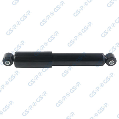 GSP 32109390 Rear Shock Absorber Gas Charged Fiat Tempra/Tipo 88-95 — Shocks & Struts
