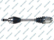 gsp right axle shaft for dodge caliber 2006, GSP axle shaft close-up, Dodge caliber axle shaft specifications GSP Right Axle Shaft - Perfect Fit for Dodge Caliber 2006 | Durable Performance GSP Right Axle Shaft for Dodge Caliber 2006 gsp, right-axle-shaft, dodge-caliber, car-components, mechanics, car-owners, auto-parts, durable-performance, automotive-repair, ai-generated