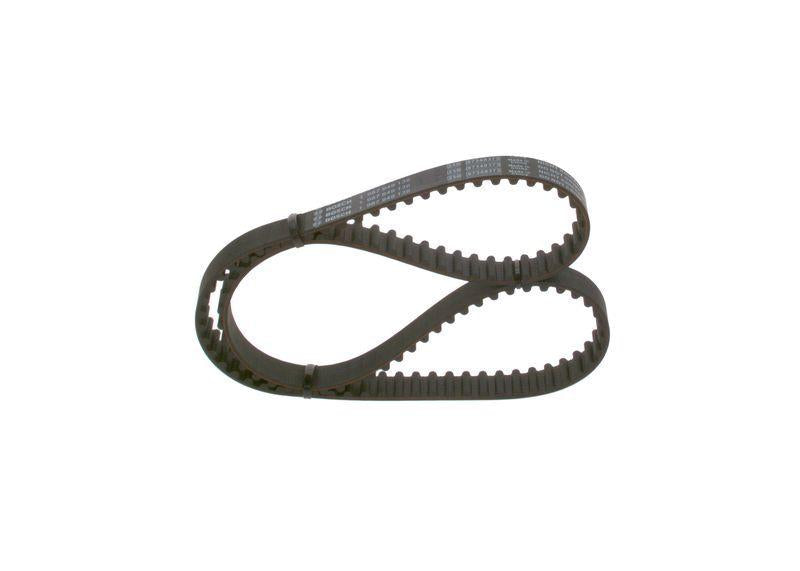 BOSCH Timing Belt 1987949139 - Compatible with Pre-92 Vectra — Belts