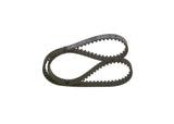 BOSCH Timing Belt 1987949139 - Compatible with Pre-92 Vectra — Belts