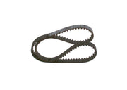 bosch timing belt 1987949139, timing belt specifications for pre-92 vectra BOSCH Timing Belt 1987949139 - Compatible with Pre-92 Vectra | 1057 mm Length Bosch Timing Belt 1987949139 for Pre-92 Vectra bosch, timing-belt, vectra, car-parts, automotive, car-maintenance, engine-parts, mechanics, car-owners, ai-generated