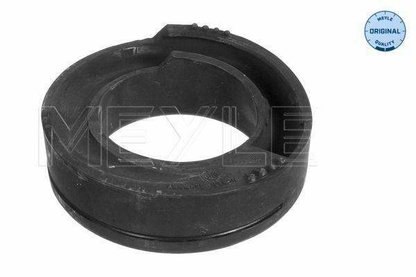 MEYLE 0140320077 Gasket 210 Rear 4 Kertik - Rear Axle Spring Support — Gaskets & Seals