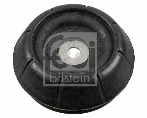 FEBI BILSTEIN Shock Absorber Upper Mount - Suspension Mounts for Opel Astra G/Vectra B/Corsa C — Bushings & Mounts