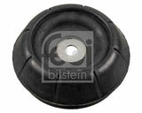 FEBI BILSTEIN Shock Absorber Upper Mount - Suspension Mounts for Opel Astra G/Vectra B/Corsa C — Bushings & Mounts
