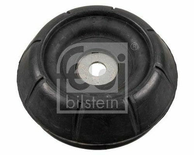 FEBI BILSTEIN Shock Absorber Upper Mount - Suspension Mounts for Opel Astra G/Vectra B/Corsa C — Bushings & Mounts