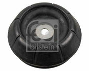 febi bilstein amortisor ust takozu, amortisor sa suspension mounts, opel astra g vectra b corsa c suspension FEBI BILSTEIN Amortisör Üst Takozu - Premium Suspension Mounts for Opel Astra G/Vectra B/Corsa C | 2 Pieces FEBI BILSTEIN Amortisör Üst Takozu | 2 Adet febi-bilstein, amortisor-ustu-takozu, suspension-mounts, opel-parts, car-repair, mechanics, automotive, car-owners, auto-accessories, ai-generated