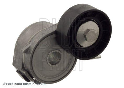 Blue Print ADJ1396508 V-Belt Tensioner C Max 2.0 TDCi Duratorq 16V.Focus Cabrio 2.0 TDCi Duratorq — Pulleys & Tensioners