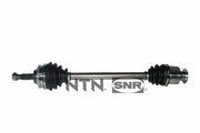 snr dk55256 front axle for clio-kangoo 98-03, technical specifications of snr dk55256 axle SNR DK55256 Front Axle Right for 1998-2003 Clio-Kangoo | 715mm SNR DK55256 Front Axle for Clio-Kangoo 98-03 | 715mm snr, front-axle, clio, kangoo, car-parts, automotive, mechanics, car-owners, suspension, ai-generated