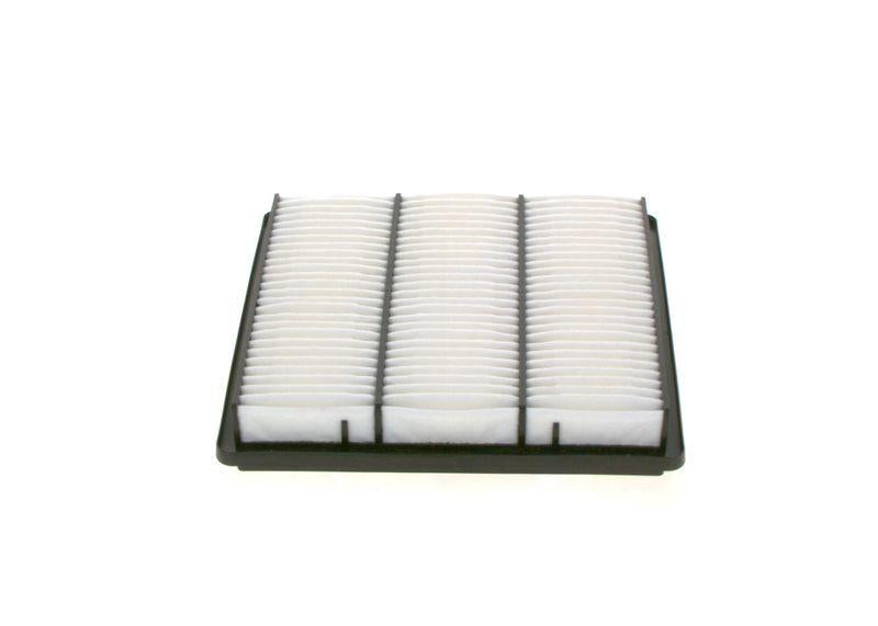 bosch air filter l200 pajero 300 gt, replacement air filter for l200 pajero BOSCH Air Filter - Replacement for L200 and Pajero 300 GT | Suitable for Car Owners & Mechanics BOSCH Air Filter | L200 Pajero 300 GT bosch, air-filter, pajero, l200, car-parts, vehicle-maintenance, car-owners, mechanics, ai-generated, automotive